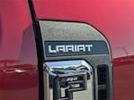 New 2024 Ford F-250 Lariat Crew Cab 4x4, Pickup for sale #REF92208 - photo 12