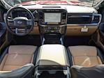 New 2024 Ford F-250 Lariat Crew Cab 4x4, Pickup for sale #REF92208 - photo 19