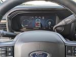 New 2024 Ford F-250 Lariat Crew Cab 4x4, Pickup for sale #REF92208 - photo 34