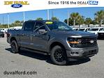 2024 Ford F-150 SuperCrew Cab 4x4, Pickup for sale #RFA30626 - photo 1