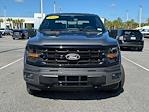 2024 Ford F-150 SuperCrew Cab 4x4, Pickup for sale #RFA30626 - photo 4