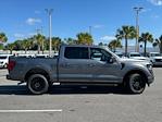 2024 Ford F-150 SuperCrew Cab 4x4, Pickup for sale #RFA30626 - photo 5