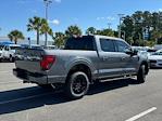 2024 Ford F-150 SuperCrew Cab 4x4, Pickup for sale #RFA30626 - photo 2