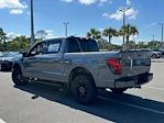 2024 Ford F-150 SuperCrew Cab 4x4, Pickup for sale #RFA30626 - photo 7
