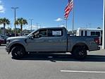2024 Ford F-150 SuperCrew Cab 4x4, Pickup for sale #RFA30626 - photo 8