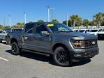 2024 Ford F-150 SuperCrew Cab 4x4, Pickup for sale #RFA33111 - photo 3