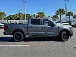 2024 Ford F-150 SuperCrew Cab 4x4, Pickup for sale #RFA33111 - photo 5