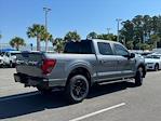 2024 Ford F-150 SuperCrew Cab 4x4, Pickup for sale #RFA33111 - photo 2
