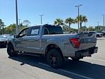 2024 Ford F-150 SuperCrew Cab 4x4, Pickup for sale #RFA33111 - photo 7