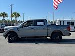 2024 Ford F-150 SuperCrew Cab 4x4, Pickup for sale #RFA33111 - photo 8