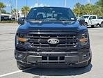 2024 Ford F-150 SuperCrew Cab 4x4, Pickup for sale #RFA49599 - photo 4