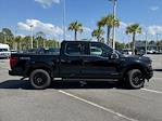 2024 Ford F-150 SuperCrew Cab 4x4, Pickup for sale #RFA49599 - photo 5