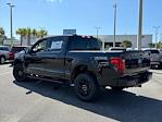 2024 Ford F-150 SuperCrew Cab 4x4, Pickup for sale #RFA49599 - photo 7