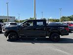 2024 Ford F-150 SuperCrew Cab 4x4, Pickup for sale #RFA49599 - photo 8