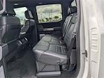 Used 2024 Ford F-150 Platinum SuperCrew Cab 4x4, Pickup for sale #RFA67789 - photo 16