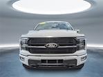 Used 2024 Ford F-150 Platinum SuperCrew Cab 4x4, Pickup for sale #RFA67789 - photo 9