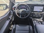 New 2024 Ford F-150 Raptor SuperCrew Cab 4x4, Pickup for sale #RFA87750 - photo 18