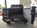 New 2024 Ford F-150 Lariat SuperCrew Cab 4x4, Pickup for sale #RFA90282 - photo 16