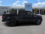 New 2024 Ford F-150 Lariat SuperCrew Cab 4x4, Pickup for sale #RFA90282 - photo 3