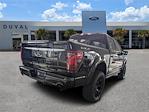 New 2024 Ford F-150 Lariat SuperCrew Cab 4x4, Pickup for sale #RFA90282 - photo 2