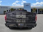 New 2024 Ford F-150 Lariat SuperCrew Cab 4x4, Pickup for sale #RFA90282 - photo 4