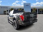 New 2024 Ford F-150 Lariat SuperCrew Cab 4x4, Pickup for sale #RFA90282 - photo 5