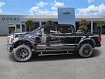 New 2024 Ford F-150 Lariat SuperCrew Cab 4x4, Pickup for sale #RFA90282 - photo 6