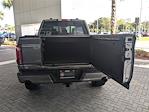 New 2024 Ford F-150 Lariat SuperCrew Cab 4x4, Pickup for sale #RFA90310 - photo 19