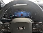 New 2024 Ford F-150 Lariat SuperCrew Cab 4x4, Pickup for sale #RFA90310 - photo 34