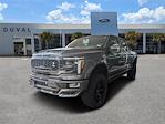 New 2024 Ford F-150 Lariat SuperCrew Cab 4x4, Pickup for sale #RFA90310 - photo 6