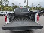 New 2024 Ford F-150 Lariat SuperCrew Cab 4x4, Pickup for sale #RFB09461 - photo 12