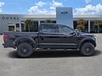 New 2024 Ford F-150 Raptor SuperCrew Cab 4x4, Pickup for sale #RFB10604 - photo 3