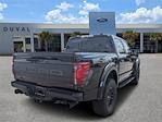 New 2024 Ford F-150 Raptor SuperCrew Cab 4x4, Pickup for sale #RFB10604 - photo 2