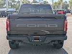 New 2024 Ford F-150 Raptor SuperCrew Cab 4x4, Pickup for sale #RFB10604 - photo 4