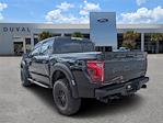 New 2024 Ford F-150 Raptor SuperCrew Cab 4x4, Pickup for sale #RFB10604 - photo 5