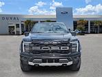 New 2024 Ford F-150 Raptor SuperCrew Cab 4x4, Pickup for sale #RFB10604 - photo 8