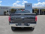 New 2024 Ford F-150 Lariat SuperCrew Cab 4x4, Pickup for sale #RFB10916 - photo 4