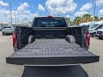 New 2024 Ford F-150 Lariat SuperCrew Cab 4x4, Pickup for sale #RFB10967 - photo 12