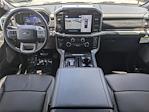 New 2024 Ford F-150 Lariat SuperCrew Cab 4x4, Pickup for sale #RFB10967 - photo 17