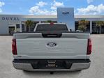 New 2024 Ford F-150 XLT SuperCrew Cab 4x4, Pickup for sale #RFB22744 - photo 4