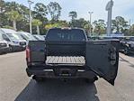 New 2024 Ford F-150 Lariat SuperCrew Cab 4x4, Pickup for sale #RFB28408 - photo 13