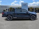 New 2024 Ford F-150 Lariat SuperCrew Cab 4x4, Pickup for sale #RFB28408 - photo 3