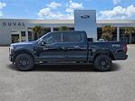 New 2024 Ford F-150 Lariat SuperCrew Cab 4x4, Pickup for sale #RFB28408 - photo 6