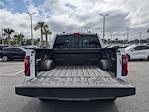 New 2024 Ford F-150 XLT SuperCrew Cab 4x4, Pickup for sale #RFB29255 - photo 15