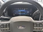 New 2024 Ford F-150 XLT SuperCrew Cab 4x4, Pickup for sale #RFB29255 - photo 31