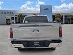 New 2024 Ford F-150 XLT SuperCrew Cab 4x4, Pickup for sale #RFB29305 - photo 4