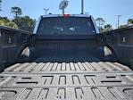 New 2024 Ford F-150 STX SuperCrew Cab 4x4, Pickup for sale #RFB56309 - photo 14