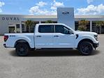 New 2024 Ford F-150 STX SuperCrew Cab 4x4, Pickup for sale #RFB56309 - photo 3