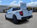 New 2024 Ford F-150 STX SuperCrew Cab 4x4, Pickup for sale #RFB56309 - photo 5