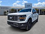 New 2024 Ford F-150 STX SuperCrew Cab 4x4, Pickup for sale #RFB56309 - photo 7